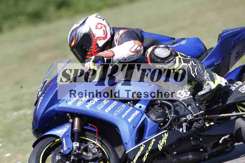 /46 11.08.2025 PADDYS-RACES-DAYS ADR/Sport-Profi/877